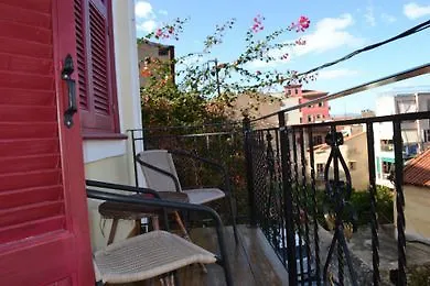 Anapli 2* Nafplio