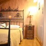 Penzion Anapli