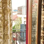 Anapli 3*