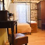 Anapli 3*