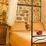 Penzion Anapli 3*