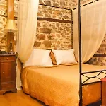 Anapli 3*