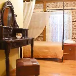 Penzion Anapli 3*
