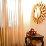 Anapli