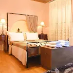 Gasthof Anapli 3*