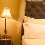 Anapli 3*