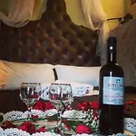 Penzion Anapli 3*