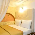 Anapli Nafplio