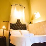 Anapli Affittacamere 3*