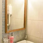 Affittacamere Anapli Nauplia