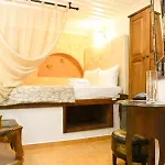 Anapli Penzion Nafplio