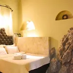 Gasthof Anapli