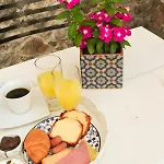 Anapli 3*