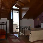 Anapli Affittacamere 3*