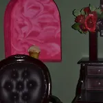 Anapli
