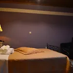 Anapli Affittacamere 3*