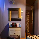 Anapli 3*