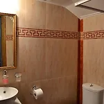 Anapli