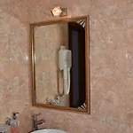 Affittacamere Anapli Nauplia