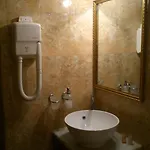 Anapli Gasthof Nafplio