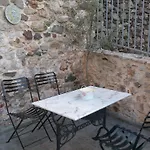 Penzion Anapli
