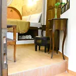 Gasthof Anapli Nafplio