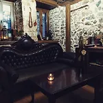 Gasthof Anapli Nafplio