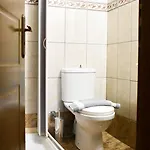 Penzion Anapli 3*