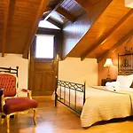 Penzion Anapli Nafplio