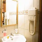 Anapli Affittacamere