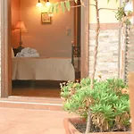 Affittacamere Anapli