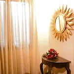 Anapli 3* Nafplio