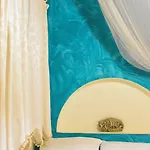 Affittacamere Anapli
