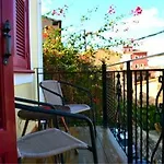 Anapli 3* Nafplio
