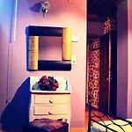 Anapli 3*