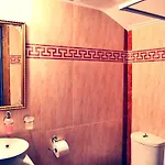 Penzion Anapli Nafplio