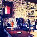 Anapli Penzion 3*