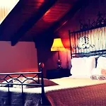 Casa de hóspedes Anapli 3*