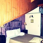 Anapli Affittacamere 3*