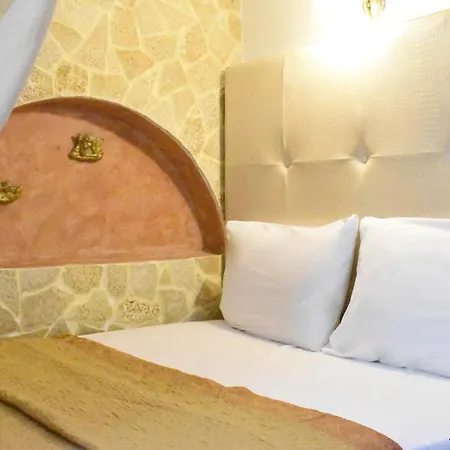 Anapli Guest house