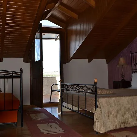 Anapli Guest house 3*