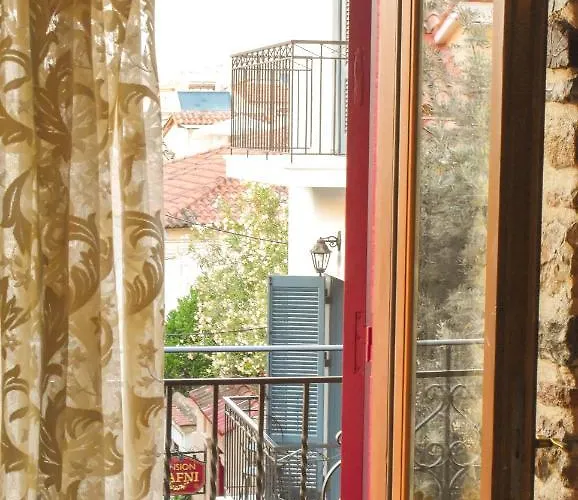 Anapli 3*