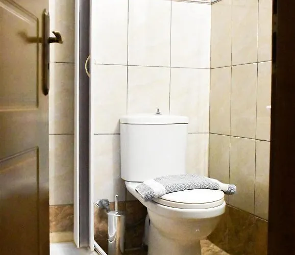 Anapli