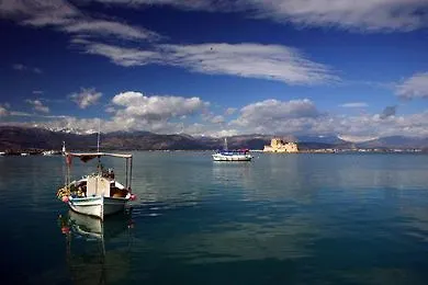 Konukevi Anapli