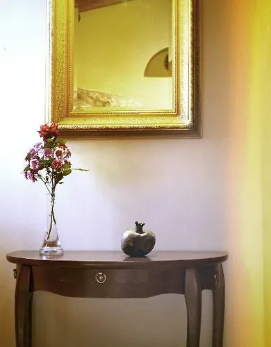 Anapli نافبليو